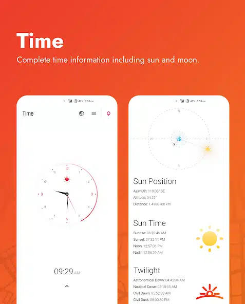 تحميل تطبيق Positional Pro مهكر Apk للاندرويد 2026 أخر إصدار مجانا