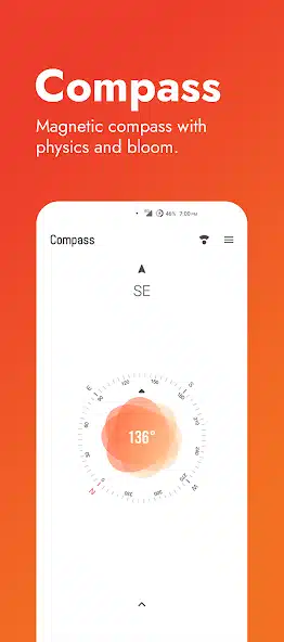 تحميل تطبيق Positional Pro مهكر Apk للاندرويد 2026 أخر إصدار مجانا