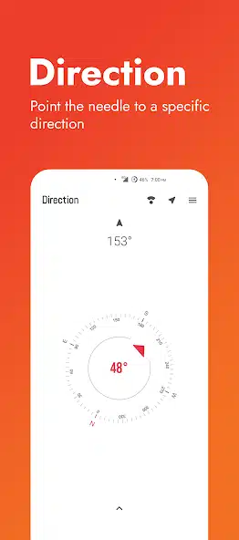تحميل تطبيق Positional Pro مهكر Apk للاندرويد 2026 أخر إصدار مجانا