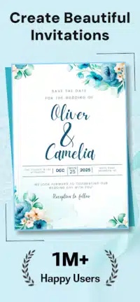 تحميل تطبيق 1Invites مهكر Apk للاندرويد 2026 أخر إصدار مجانا