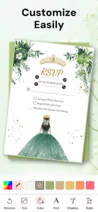 تحميل تطبيق 1Invites مهكر Apk للاندرويد 2026 أخر إصدار مجانا