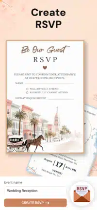 تحميل تطبيق 1Invites مهكر Apk للاندرويد 2026 أخر إصدار مجانا