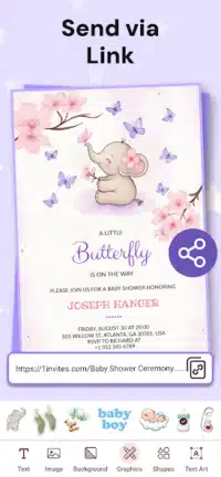 تحميل تطبيق 1Invites مهكر Apk للاندرويد 2026 أخر إصدار مجانا