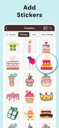 تحميل تطبيق 1Invites مهكر Apk للاندرويد 2026 أخر إصدار مجانا