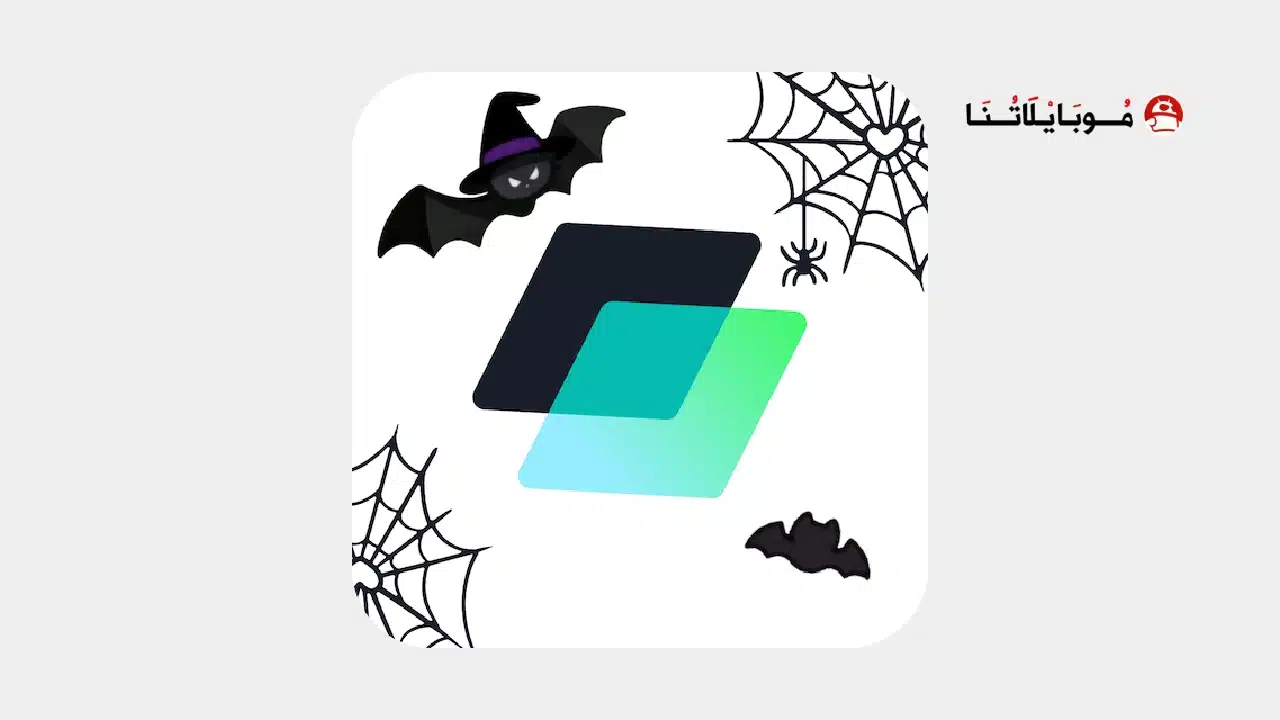 تحميل تطبيق Mico live wallpaper مهكر