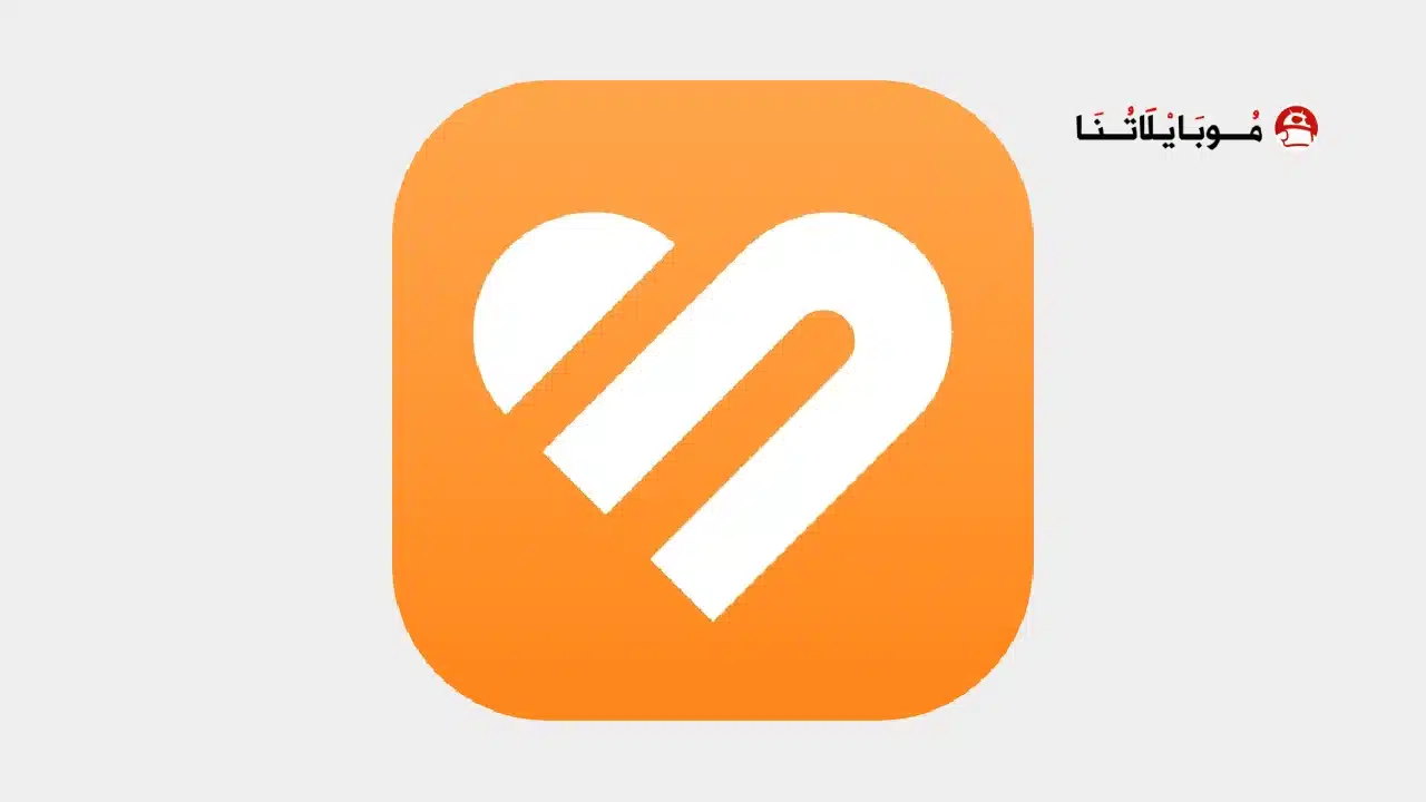 تحميل تطبيق الصحة من هواوي Huawei Health Apk