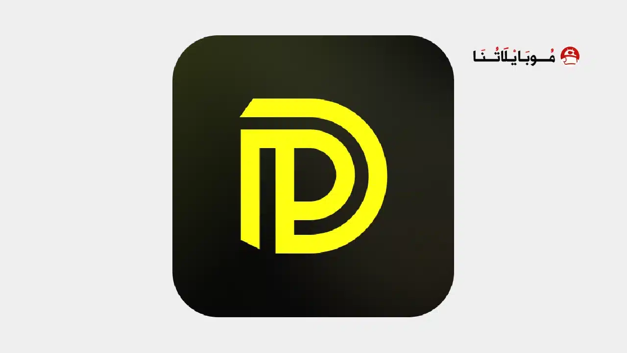 تحميل تطبيق دوت دراما DotDrama مهكر