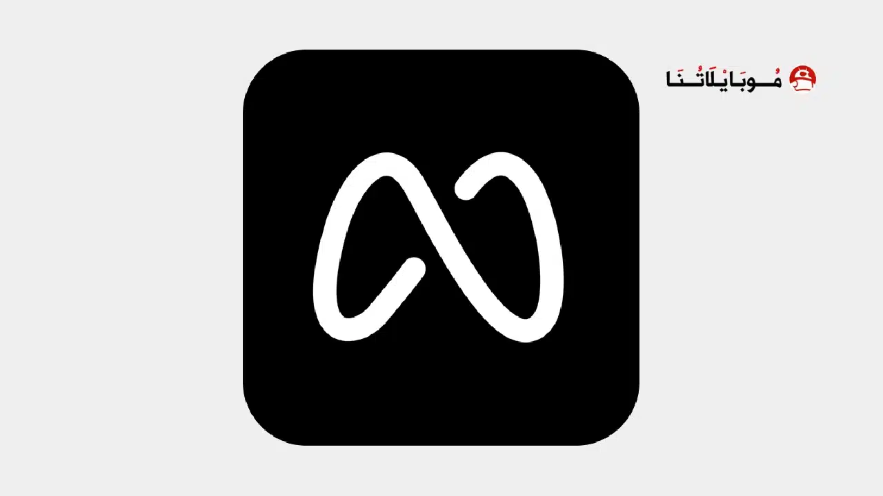 تحميل تطبيق صانع الاستوري Mostory مهكر