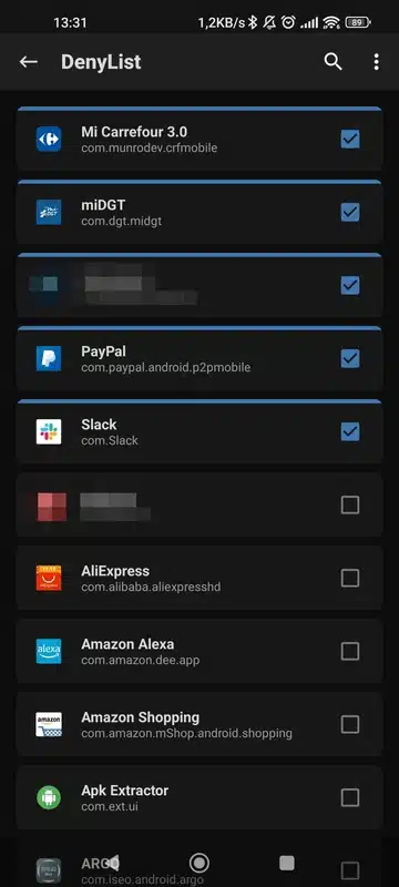 تحميل تطبيق ماجيسك Magisk مهكر Apk للاندرويد 2026 أخر إصدار مجانا