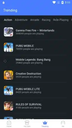 تحميل برنامج Octopus Pro مهكر Apk للاندرويد 2026 أخر إصدار مجانا