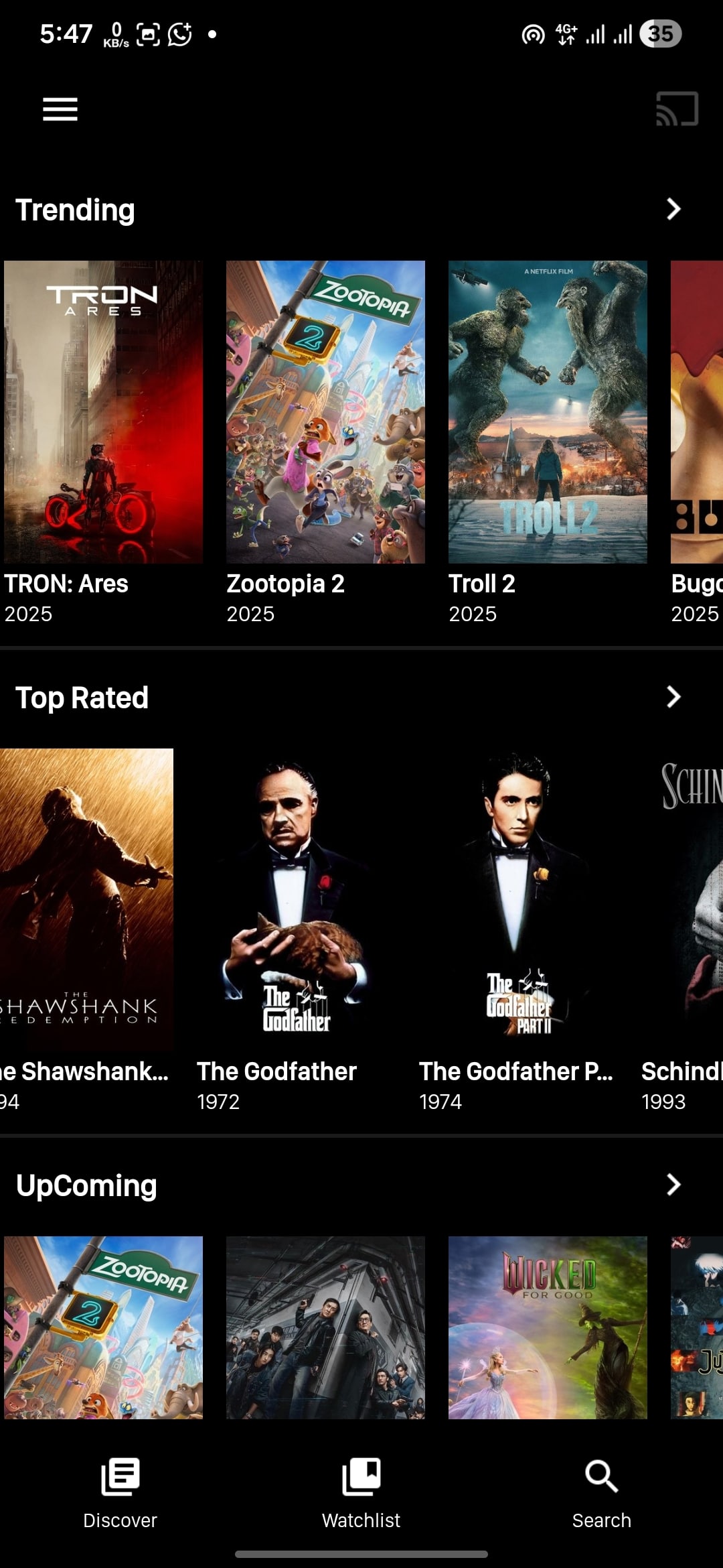 تحميل تطبيق فيفا تيفي VivaTv مهكر Apk للاندرويد 2026 أخر إصدار مجانا