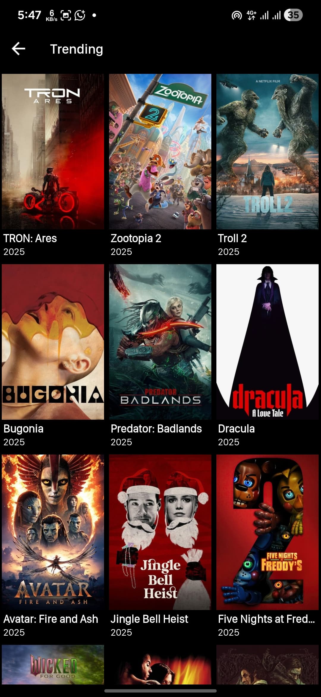 تحميل تطبيق فيفا تيفي VivaTv مهكر Apk للاندرويد 2026 أخر إصدار مجانا
