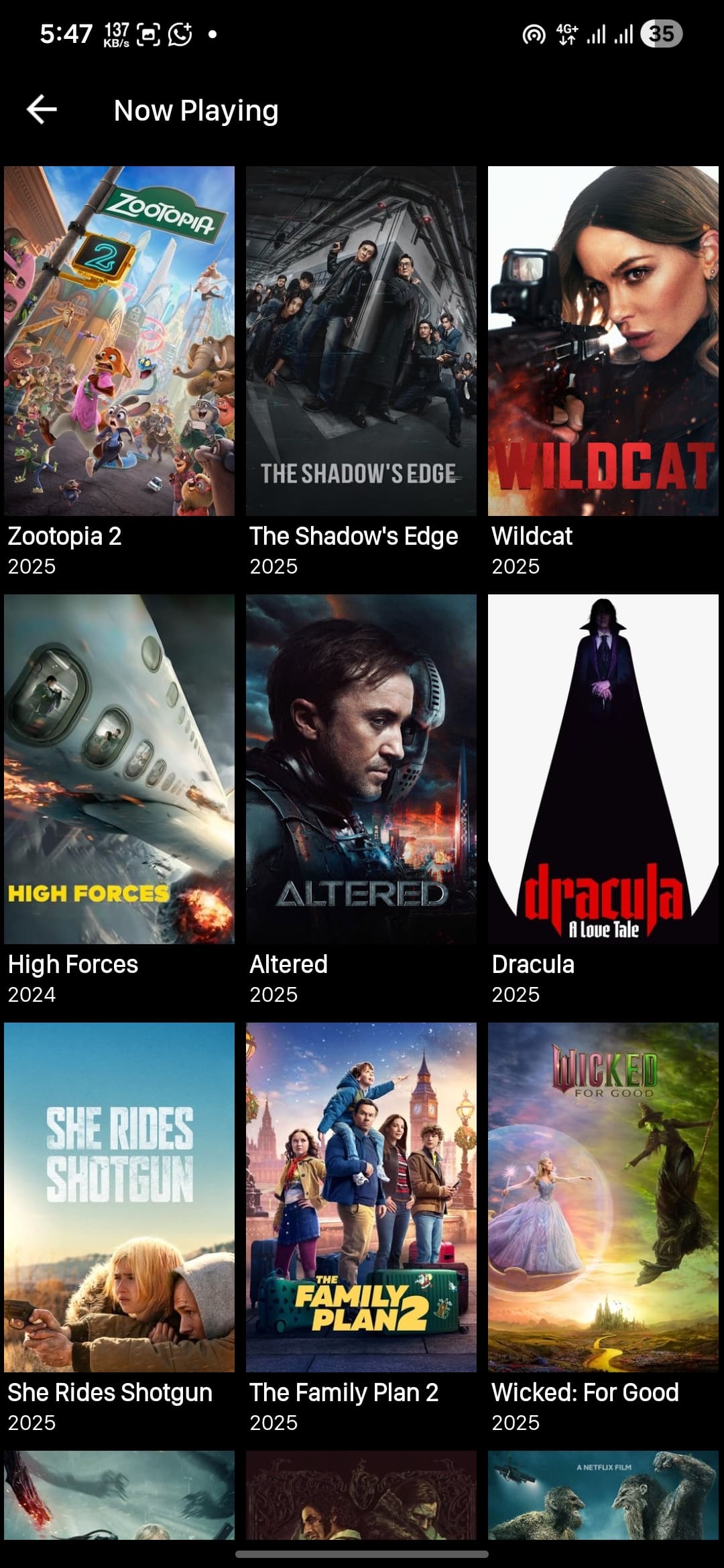 تحميل تطبيق فيفا تيفي VivaTv مهكر Apk للاندرويد 2026 أخر إصدار مجانا