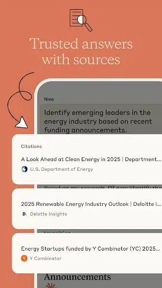 تحميل تطبيق Claude by Anthropic مهكر Apk للاندرويد 2026 أخر إصدار مجانا