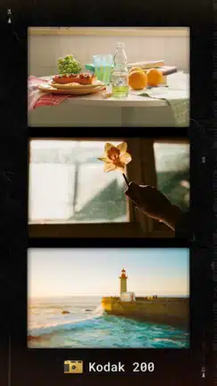 تحميل برنامج Kapi Cam مهكر Apk للاندرويد 2026 أخر إصدار مجانا