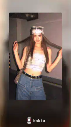 تحميل برنامج Kapi Cam مهكر Apk للاندرويد 2026 أخر إصدار مجانا