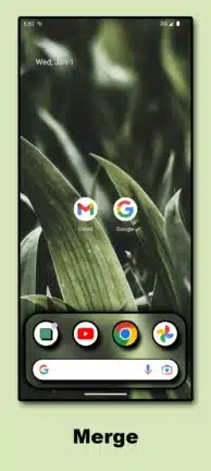 تحميل تطبيق DockWalls مهكر Apk للاندرويد 2026 أخر إصدار مجانا