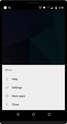 تحميل تطبيق Volume Booster مهكر Apk للاندرويد 2026 أخر إصدار مجانا