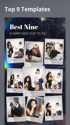 تحميل تطبيق StoryLab مهكر Apk للاندرويد 2026 أخر إصدار مجانا