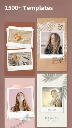 تحميل تطبيق StoryLab مهكر Apk للاندرويد 2026 أخر إصدار مجانا