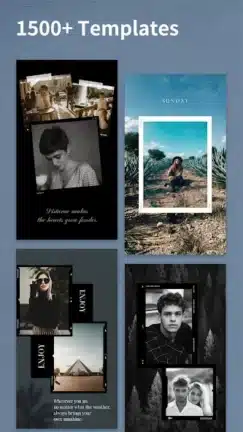 تحميل تطبيق StoryLab مهكر Apk للاندرويد 2026 أخر إصدار مجانا