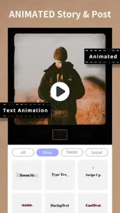 تحميل تطبيق StoryLab مهكر Apk للاندرويد 2026 أخر إصدار مجانا