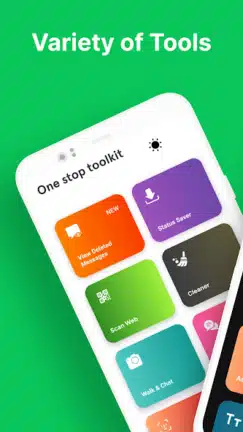 تحميل تطبيق MultiBox مهكر Apk للاندرويد 2026 أخر إصدار مجانا