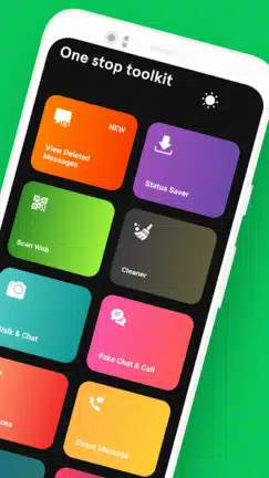 تحميل تطبيق MultiBox مهكر Apk للاندرويد 2026 أخر إصدار مجانا