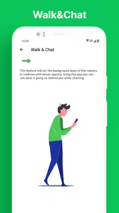 تحميل تطبيق MultiBox مهكر Apk للاندرويد 2026 أخر إصدار مجانا