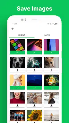 تحميل تطبيق MultiBox مهكر Apk للاندرويد 2026 أخر إصدار مجانا