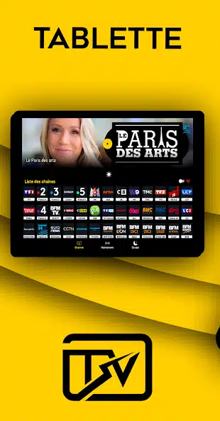 تحميل برنامج TNT Flash TV مهكر Apk للاندرويد 2026 أخر إصدار مجانا