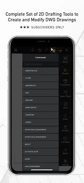 تحميل برنامج ARES Touch مهكر Apk للاندرويد 2026 أخر إصدار مجانا