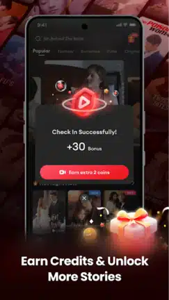 تحميل تطبيق دراميني Dramini مهكر Apk للاندرويد 2026 أخر إصدار مجاناً