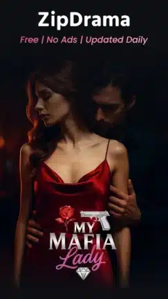 تحميل تطبيق ZipDrama مهكر Apk للاندرويد 2026 أخر إصدار مجانا
