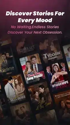 تحميل تطبيق ZipDrama مهكر Apk للاندرويد 2026 أخر إصدار مجانا