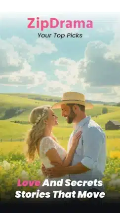 تحميل تطبيق ZipDrama مهكر Apk للاندرويد 2026 أخر إصدار مجانا