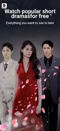 تحميل تطبيق DramaNova مهكر Apk للاندرويد 2026 أخر إصدار مجانا