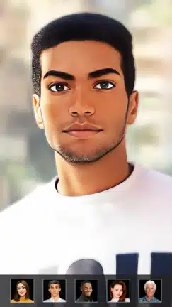 تحميل برنامج محرر الصور FotoApp مهكر Apk للاندرويد 2026 أخر إصدار مجانا