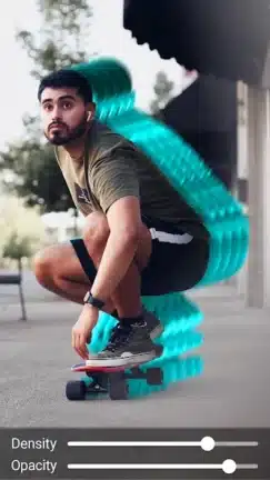 تحميل برنامج محرر الصور FotoApp مهكر Apk للاندرويد 2026 أخر إصدار مجانا