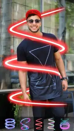 تحميل برنامج محرر الصور FotoApp مهكر Apk للاندرويد 2026 أخر إصدار مجانا