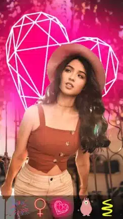 تحميل برنامج محرر الصور FotoApp مهكر Apk للاندرويد 2026 أخر إصدار مجانا