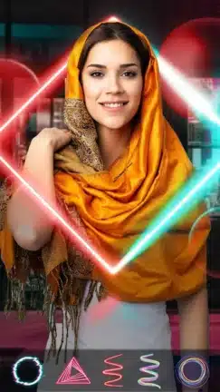 تحميل برنامج محرر الصور FotoApp مهكر Apk للاندرويد 2026 أخر إصدار مجانا