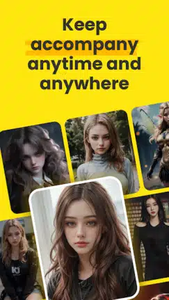 تحميل برنامج WhisperAI مهكر Apk للاندرويد 2026 أخر إصدار مجانا