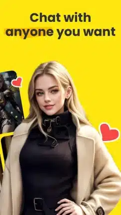 تحميل برنامج WhisperAI مهكر Apk للاندرويد 2026 أخر إصدار مجانا