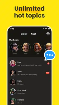 تحميل برنامج WhisperAI مهكر Apk للاندرويد 2026 أخر إصدار مجانا