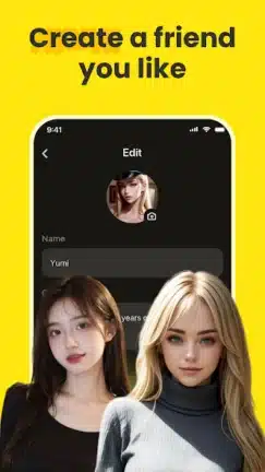 تحميل برنامج WhisperAI مهكر Apk للاندرويد 2026 أخر إصدار مجانا