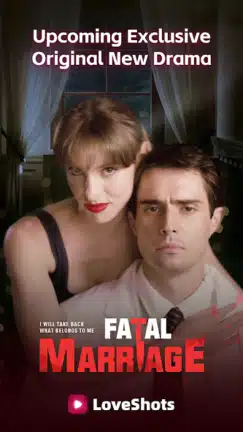 تحميل تطبيق LoveShots Drama Shorts مهكر Apk للاندرويد 2026 أخر إصدار مجانا