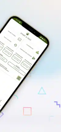 تحميل تطبيق CPU Throttling Test مهكر Apk للاندرويد 2026 أخر إصدار مجانا