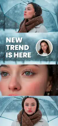 تحميل برنامج Photo Lab Picture Editor & Art مهكر Apk للاندرويد 2026 أخر إصدار مجانا