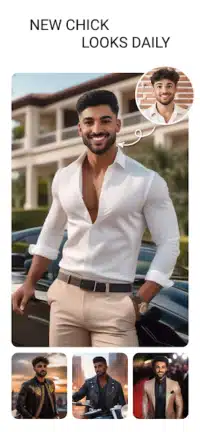 تحميل برنامج Photo Lab Picture Editor & Art مهكر Apk للاندرويد 2026 أخر إصدار مجانا